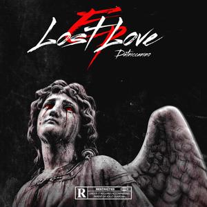 LOVE ME (Explicit)