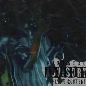 La Mision (Explicit)