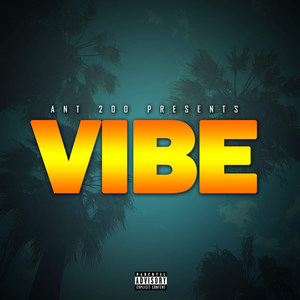 Vibe (Explicit)