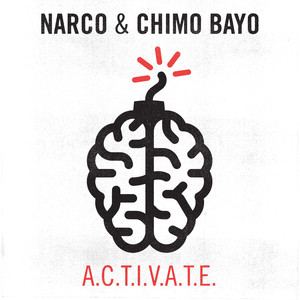 A.C.T.I.V.A.T.E. (Explicit)