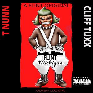 Oompa Loompa (Explicit)