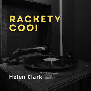 Rackety Coo!