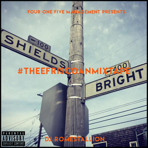 #PutDisOn (Explicit)