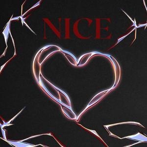 Nice (Explicit)