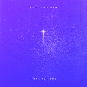 Hope Is Here(Do Not Fear)