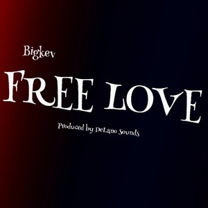 Free Love