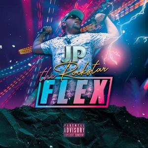 FLEX (Explicit)