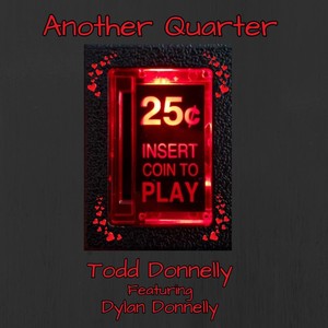 Another Quarter (feat. Dylan Donnelly)