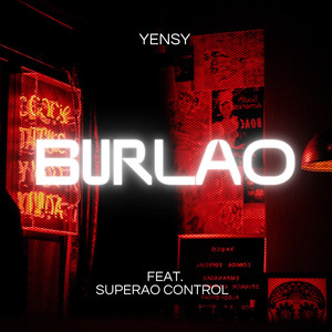 Burlao