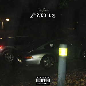 Paris (Explicit)