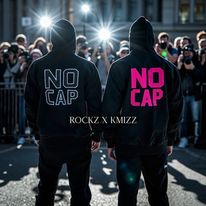No Cap (Explicit)