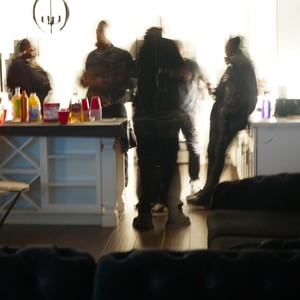 Better Days (Explicit)