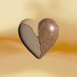 Can You Die From Loneliness?