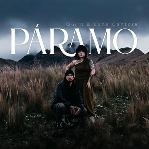 Páramo (Explicit)
