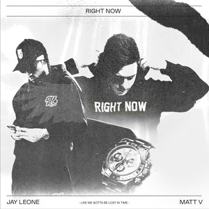 Right Now (Explicit)