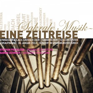 Messiah, HWV 56: II. Halleluja. Re-Arrangement (Live)