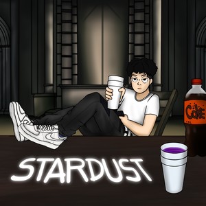 stardust (Explicit)