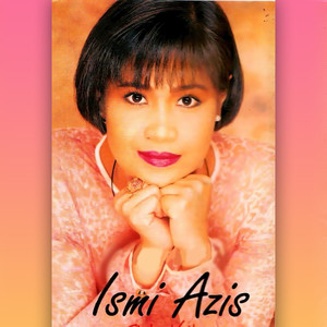 Ismi Azis