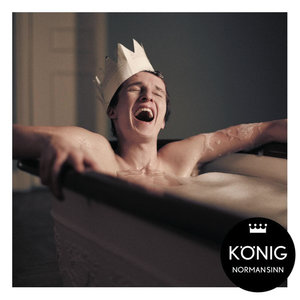 König