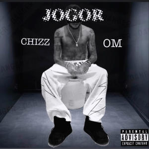 JOGOR (Explicit)