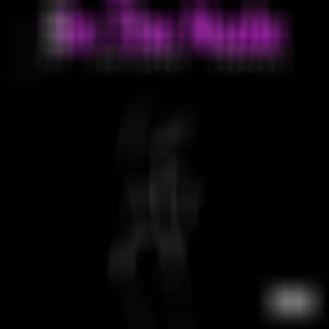 IN THE NUDE (feat. CG & Keith Swagger) (Explicit)