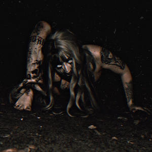 Bloody Tongues (feat. RichReed & HEINZisDead) (Explicit)