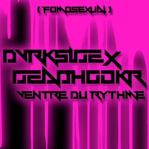 Ventre Du Rythme(Fomosexual) (Explicit)