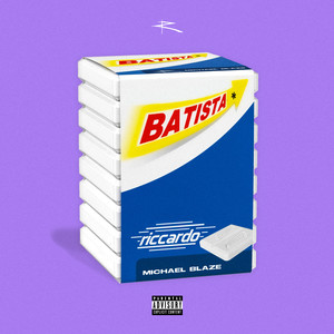 Batista (Explicit)