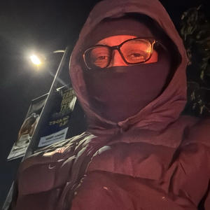 RichAtHxart2xwly - No Passes (feat. ProjeckBabyTwin) (Explicit)