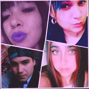 Te busco en el carro (feat. Tu Bandida, Nicky Nicky & TapiaKiller) (Explicit)