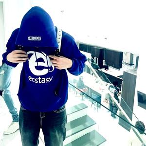 need my $ (Explicit)