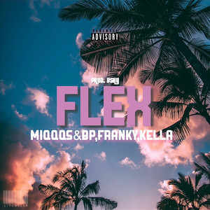 Flex (Explicit)