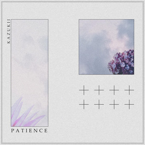 Patience