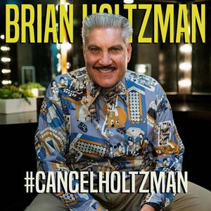 #cancelholtzman (Explicit)