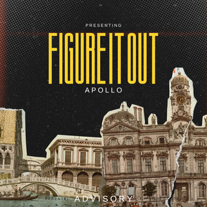 Figure it out (Explicit)