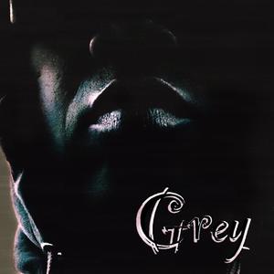 Grey (Explicit)