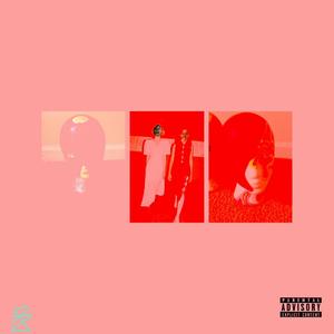 Milda. Lust (Explicit)