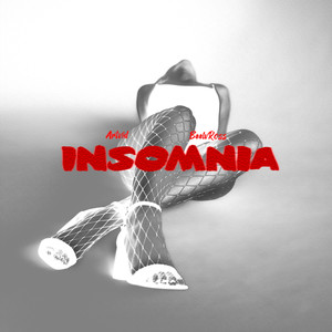 Insomnia