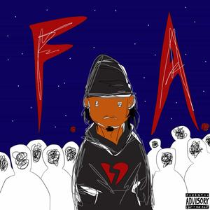 Finally Alone (Explicit)