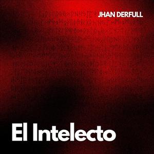 Estar Contigo (feat. Dk) (Remix)