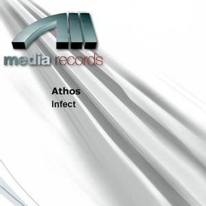 Infect (Original Mix)