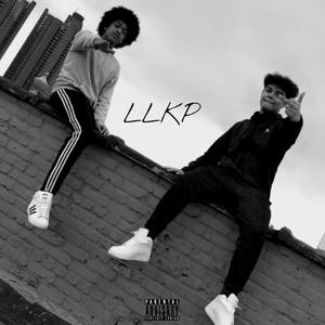 LLKP (Explicit)