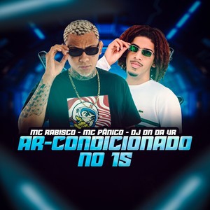 ar-condicionado no 15 (Explicit)