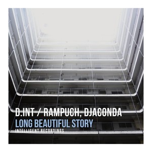 Long Beautiful Story (Original Mix)