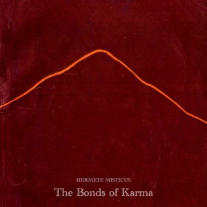 The Bonds of Karma