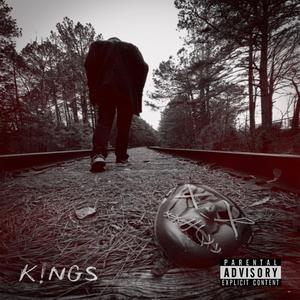 K!ngs (Explicit)
