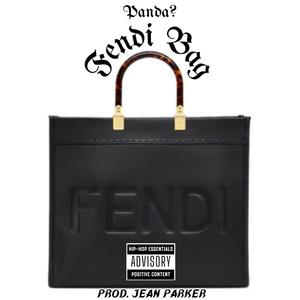 Fendi Bag (feat. Prod. Jean Parker) [Explicit]