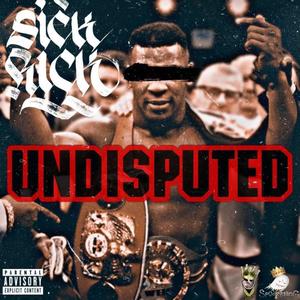 undisputed (Explicit)