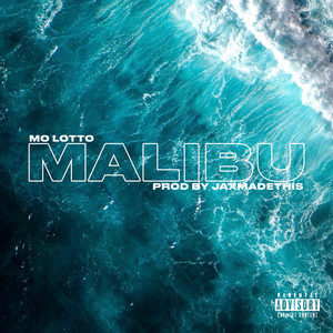 Malibu (Explicit)