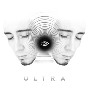 Ultra